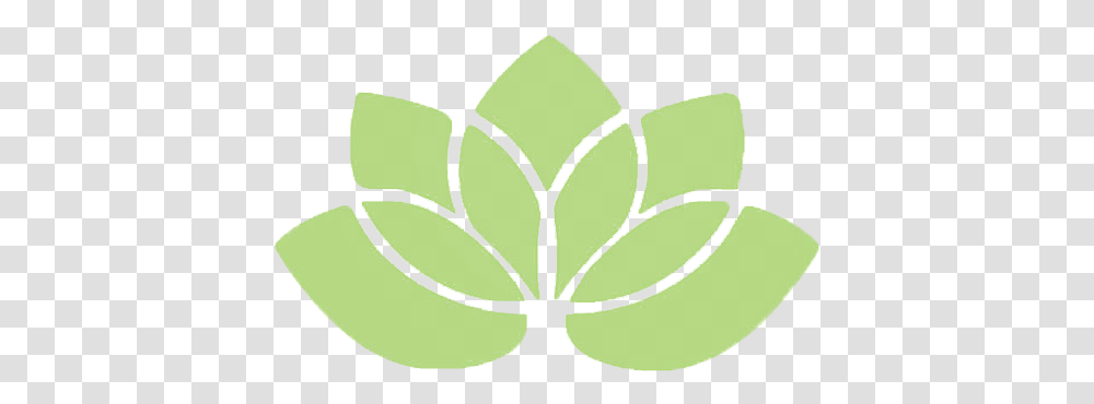 Serene Lab Software Engineering Evolution And Maintenance Green Flower Logo, Plant, Pottery, Jar, Planter Transparent Png