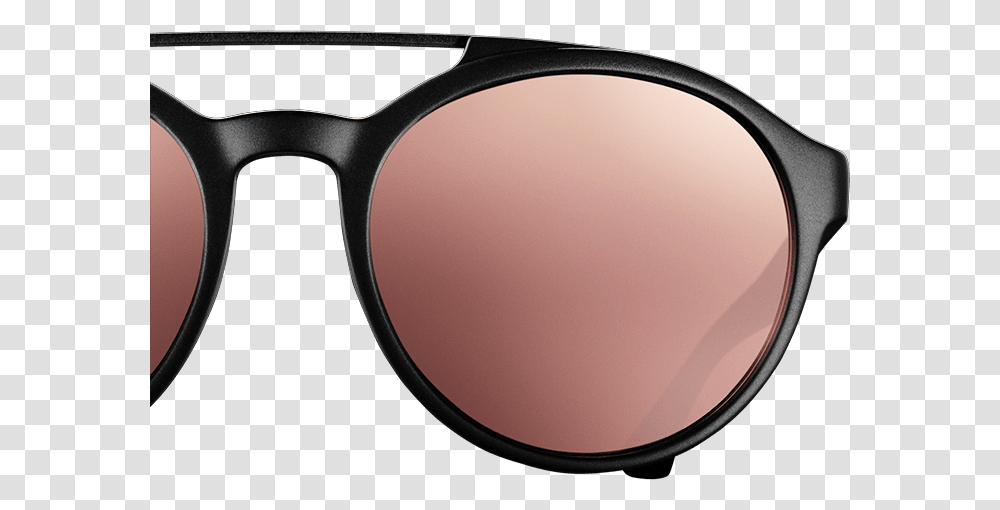 Serengeti Sunglasses, Accessories, Accessory, Mouse, Hardware Transparent Png