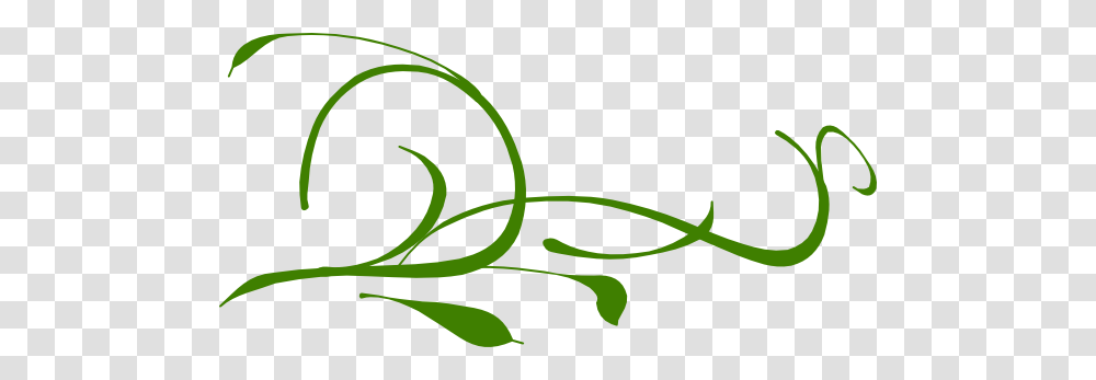 Serenity Clipart, Logo, Trademark, Plant Transparent Png