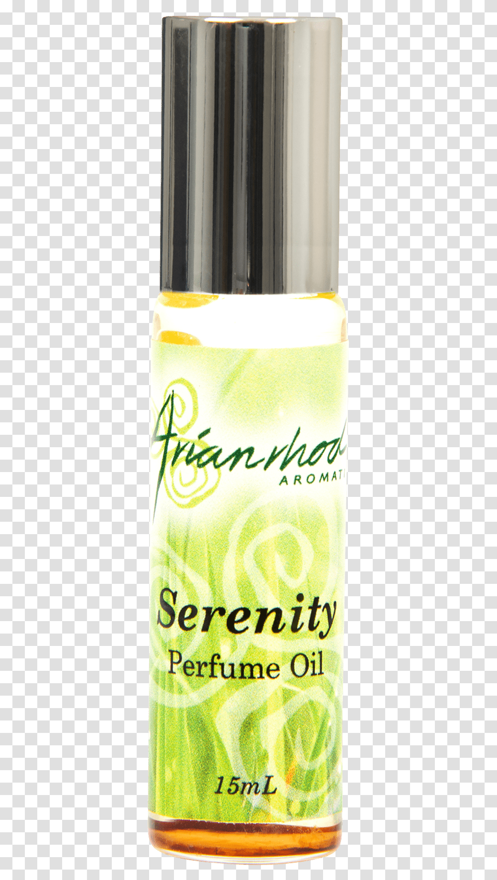 Serenity Perfume Oil Perfume, Beverage, Alcohol, Liquor Transparent Png