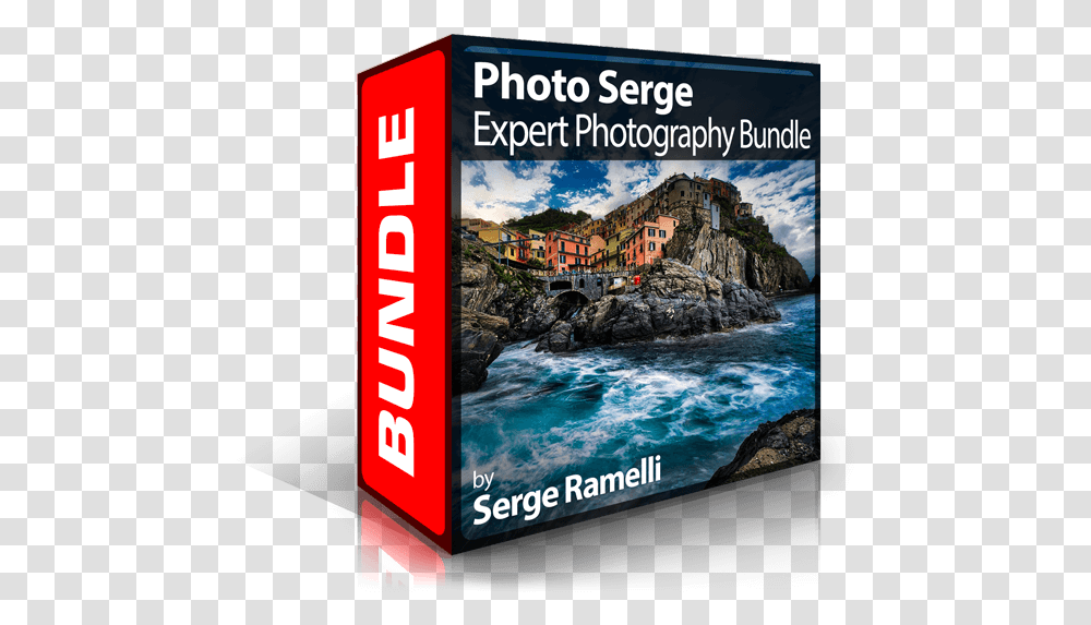 Serge Complete Photoshop Bundle Nitroflare, Screen, Electronics, Monitor, Display Transparent Png