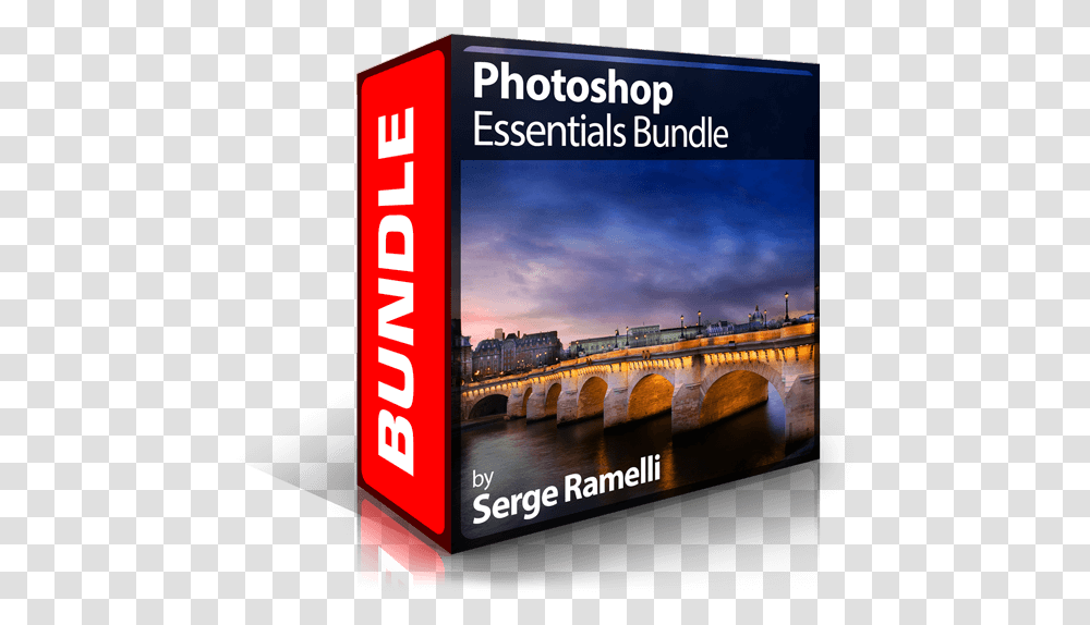Serge Complete Photoshop Bundle Nitroflare, Building, Outdoors, Museum Transparent Png