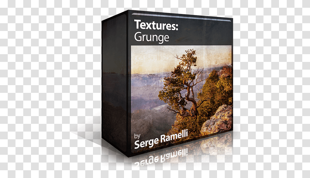 Serge Ramelli Textures, Plant, Tree, Vegetation, Advertisement Transparent Png