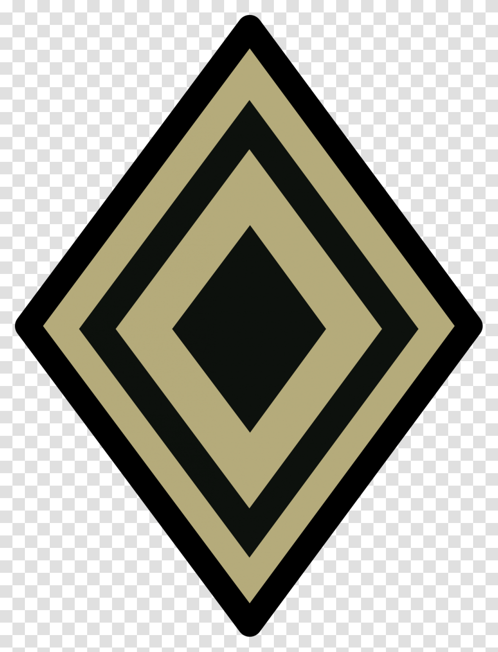 Sergeant Philippine Air Force, Triangle, Rug, Advertisement Transparent Png