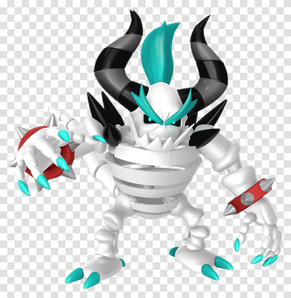 Sergio Montealegre Sonic Dry Zavok, Toy, Robot, Wedding Cake, Dessert Transparent Png