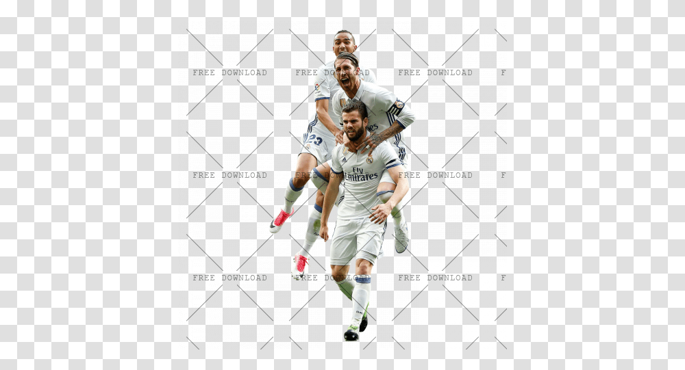Sergio Ramos Ee Image With Basketball Background, Sphere, Person, Human, People Transparent Png