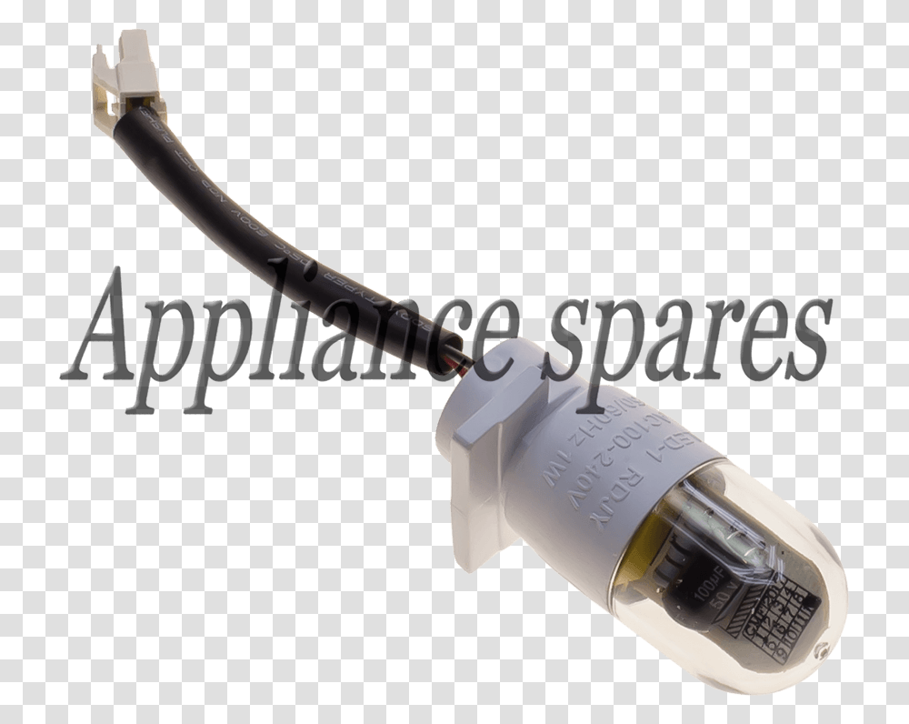 Serial Cable, Adapter, Light, Plug Transparent Png
