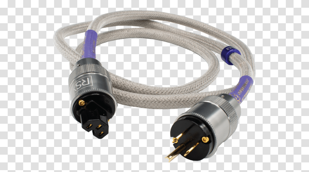 Serial Cable, Headphones, Electronics, Headset, Adapter Transparent Png
