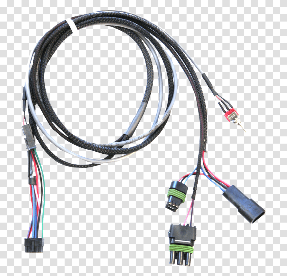 Serial Cable Transparent Png