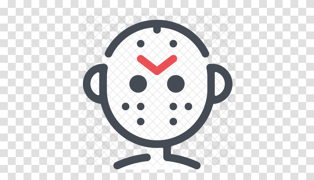 Serial Killer Icon Icon, Outdoors, Nature, Clock Tower, Architecture Transparent Png