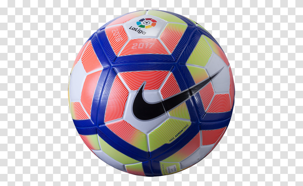 Serie A Ball 2016, Soccer Ball, Football, Team Sport, Sports Transparent Png
