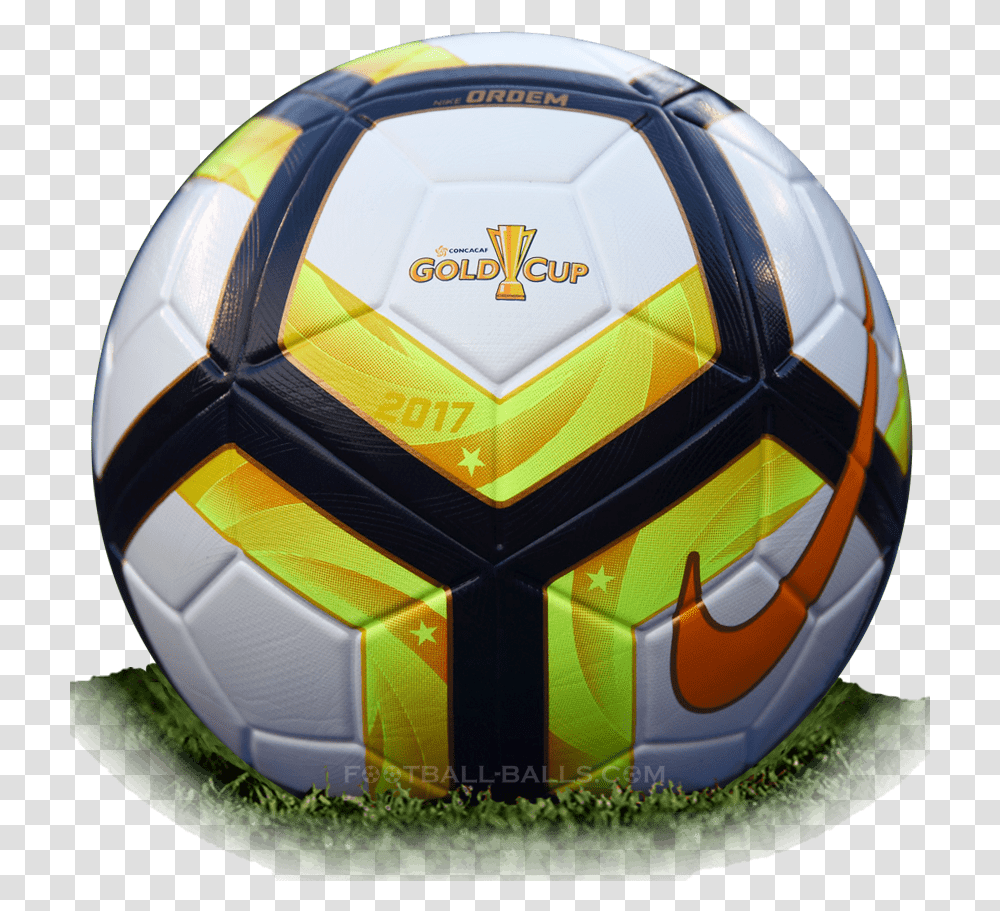 Serie A Match Ball, Soccer Ball, Football, Team Sport, Sports Transparent Png