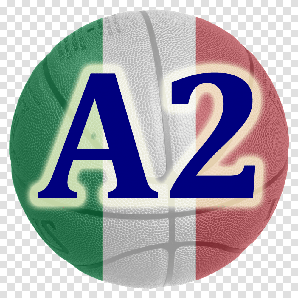 Serie A2 Basketball Serie A2 Basket, Logo, Symbol, Trademark, Baseball Cap Transparent Png