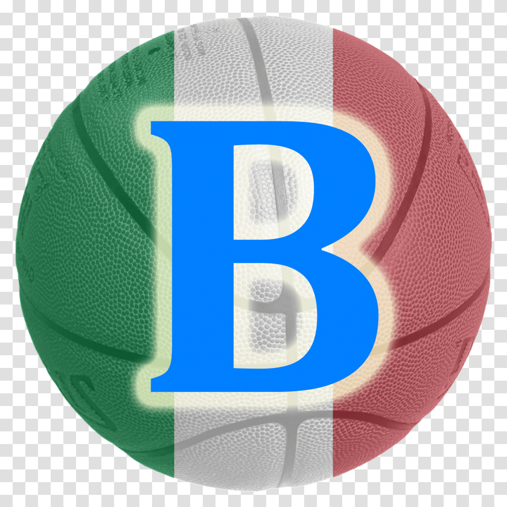 Serie B Basketball, Baseball Cap, Hat, Apparel Transparent Png