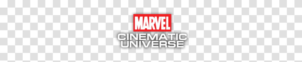 Serie Televisive Del Marvel Cinematic Universe, Label, First Aid Transparent Png