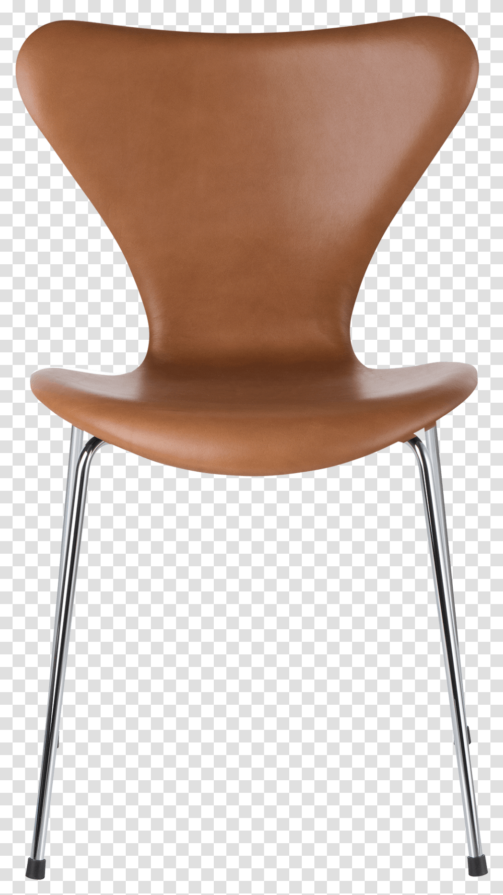 Series 7 Chair Arne Jacobsen Front Upholstered Elegance Fritz Hansen Arne Jacobsen, Furniture, Person, Human Transparent Png