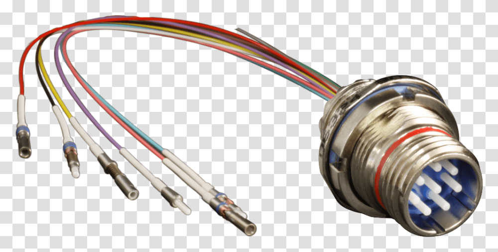 Series 80 Mighty Mouse Fiber Optic Wire, Bow, Wiring, Cable, Machine Transparent Png