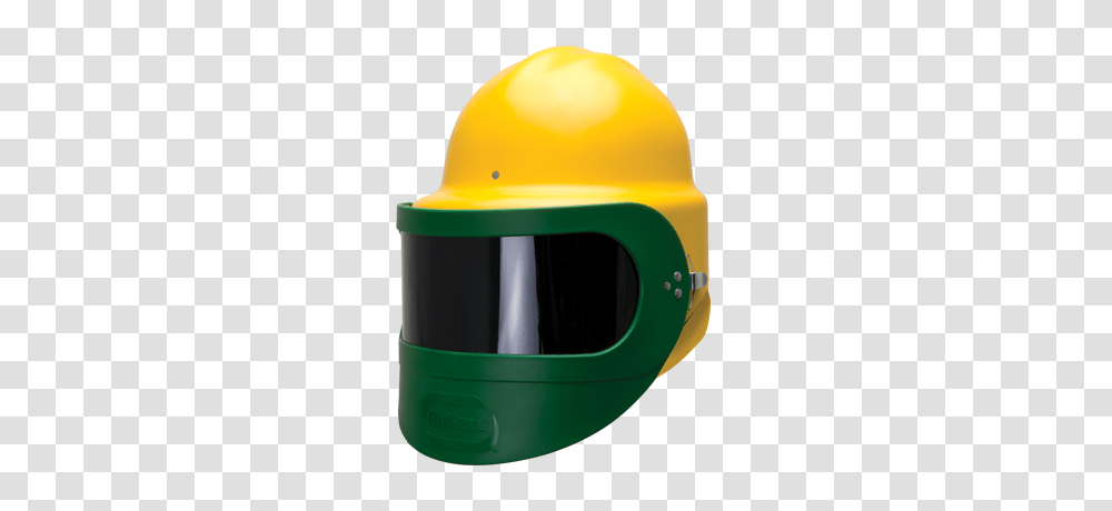 Series Abrasive Blasting Helmet, Apparel, Crash Helmet, Hardhat Transparent Png