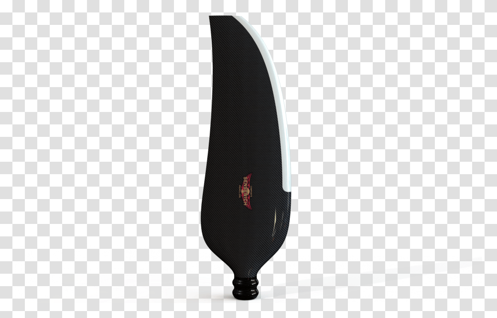 Series Blade, Sea, Outdoors, Water, Nature Transparent Png