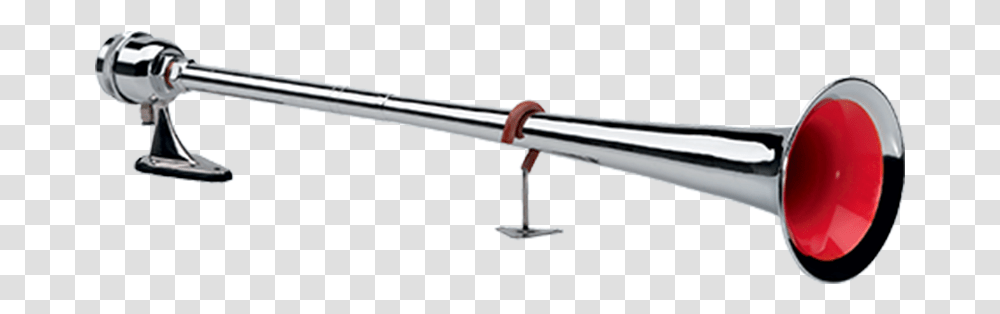 Series Burtone, Transportation, Gun, Weapon, Weaponry Transparent Png