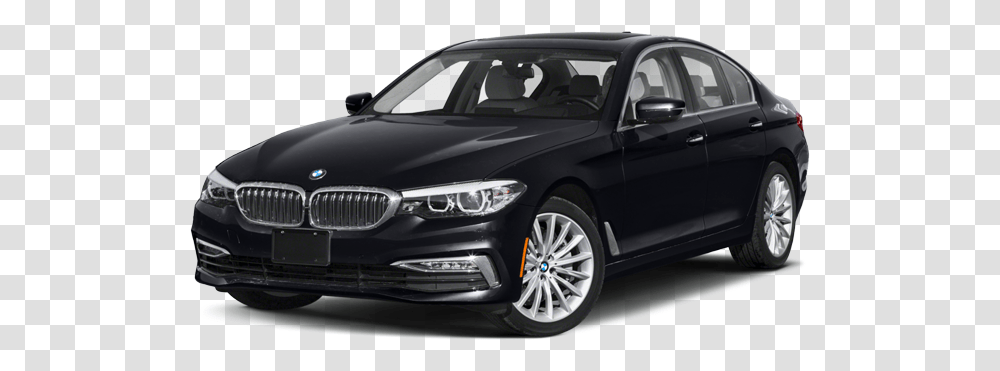 Series Cadillac Xts 2018 Price, Car, Vehicle, Transportation, Sedan Transparent Png