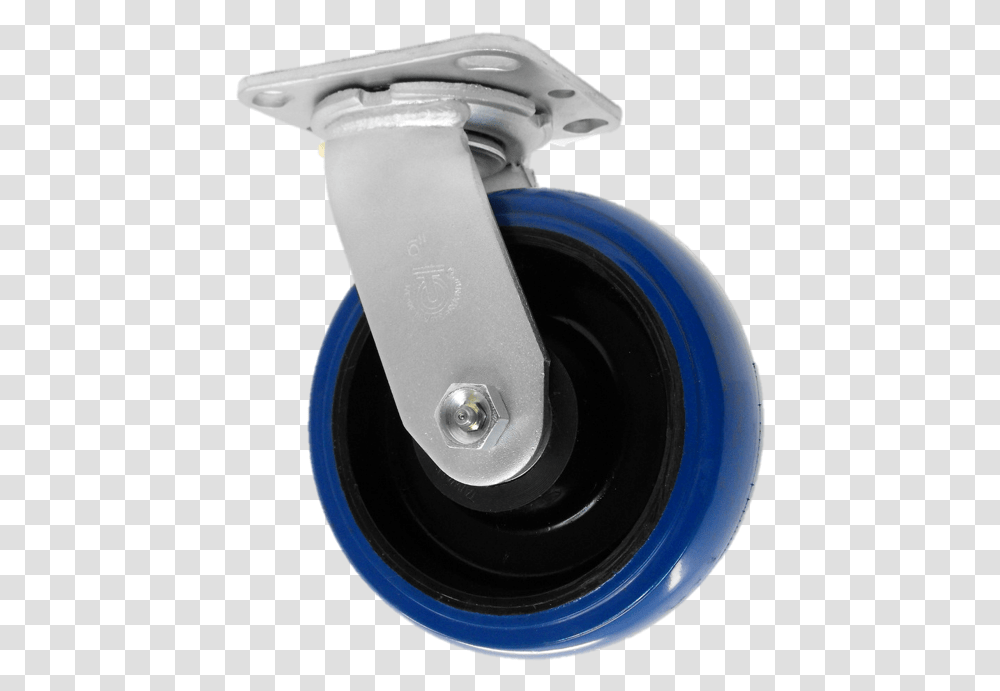 Series Cannon, Wheel, Machine, Sink Faucet, Electronics Transparent Png