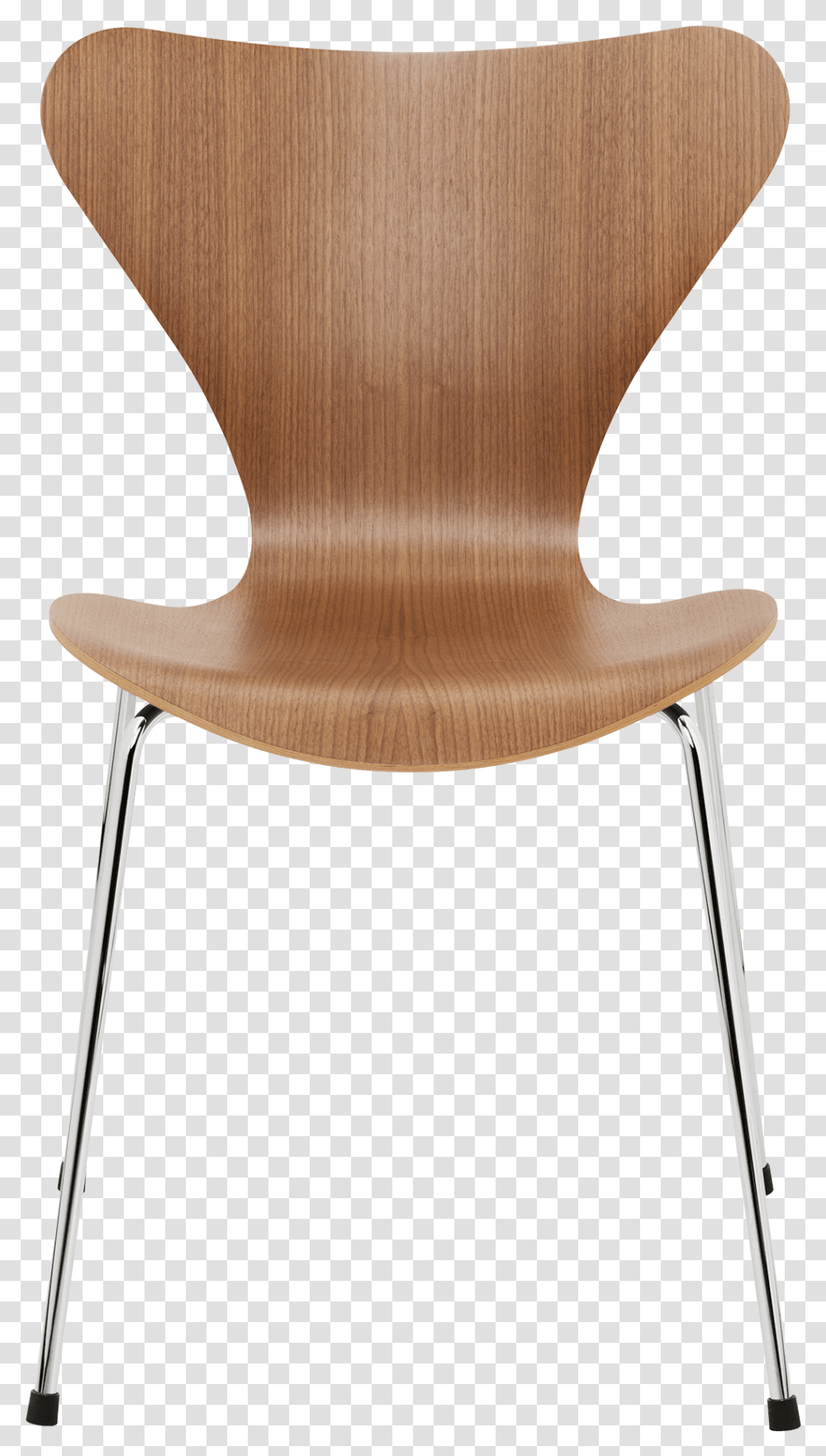 Series Chair Clear Lacquer Veneer Chairs, Furniture, Lamp, Armchair Transparent Png