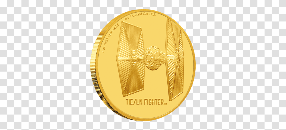 Series Coin, Gold, Money, Clock Tower, Architecture Transparent Png