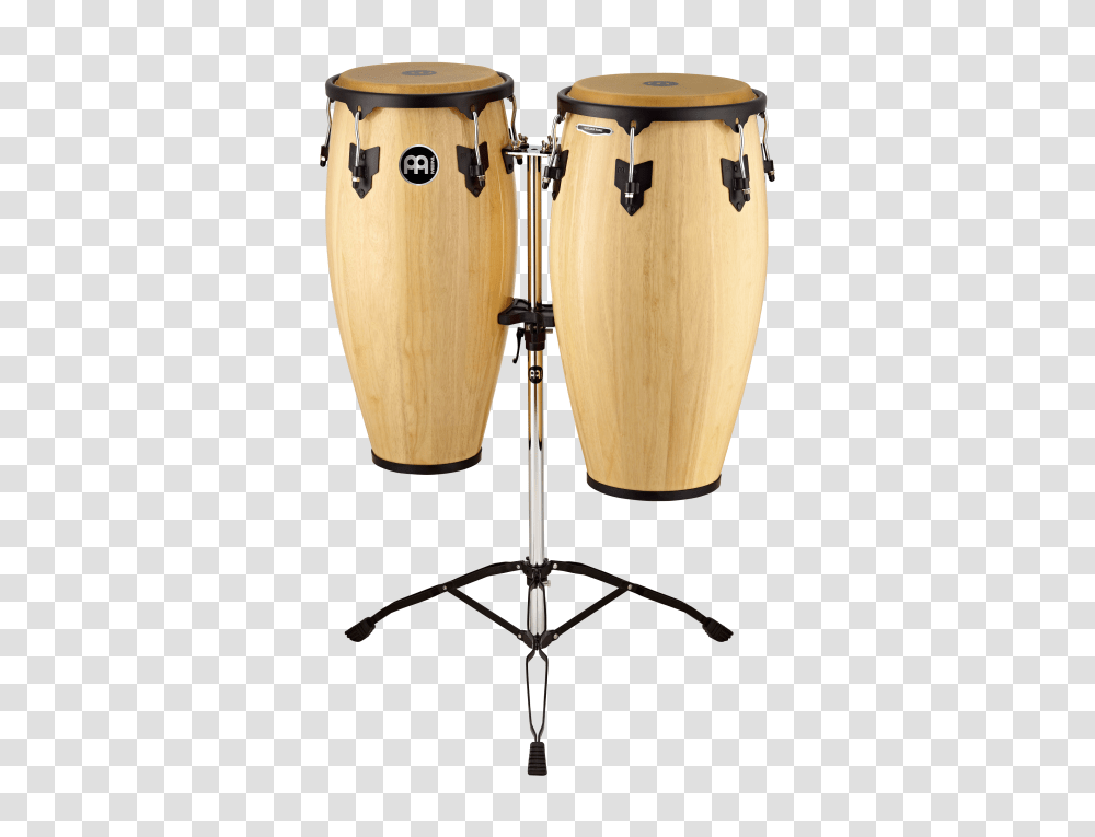 Series Conga Sets, Lamp, Drum, Percussion, Musical Instrument Transparent Png