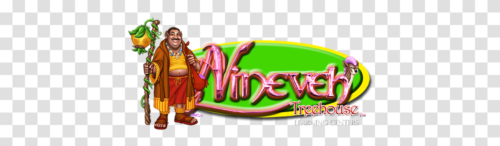 Series Illustration, Person, Human, Gambling, Game Transparent Png