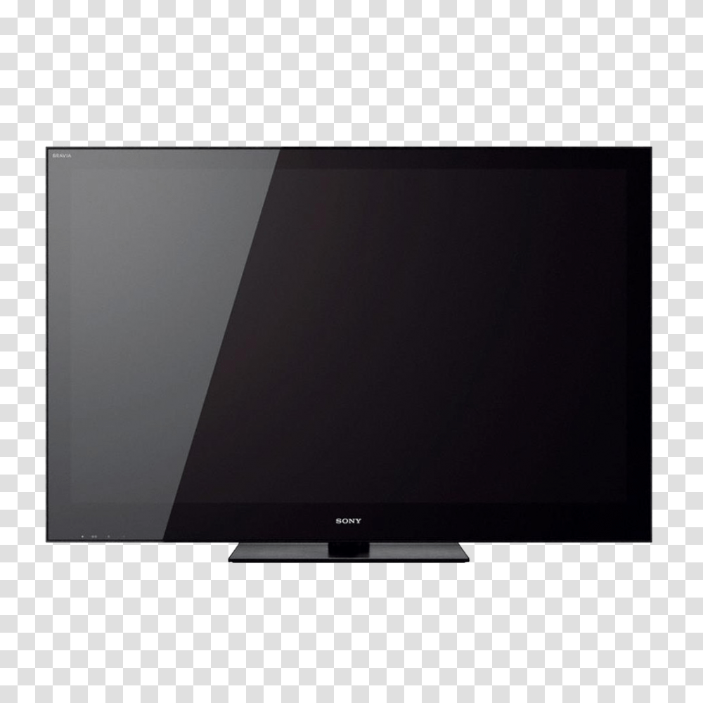 Series Lcd Tv, Monitor, Screen, Electronics, Display Transparent Png