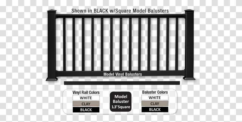 Series Model Full Black Tab Handrail, Electronics, Screen, Scoreboard, Keyboard Transparent Png