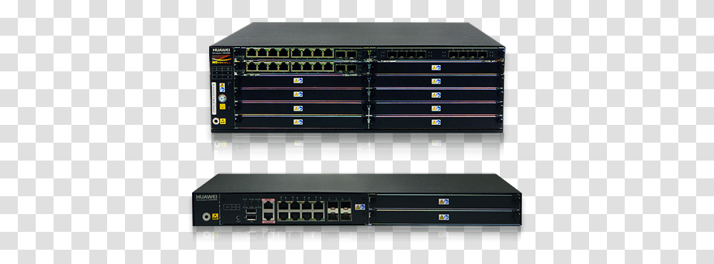 Series Next Generation Firewall Usg6620 Ac, Computer, Electronics, Server, Hardware Transparent Png