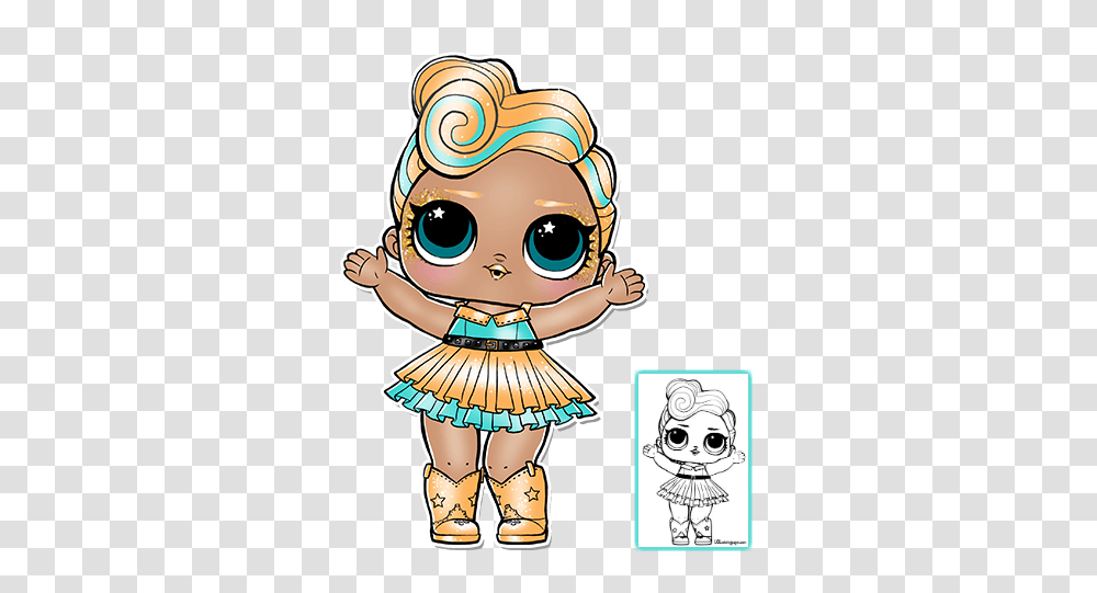 Series, Person, Human, Toy Transparent Png
