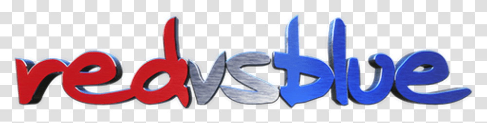 Series Red Vs Blue, Scissors, Outdoors, Nature Transparent Png