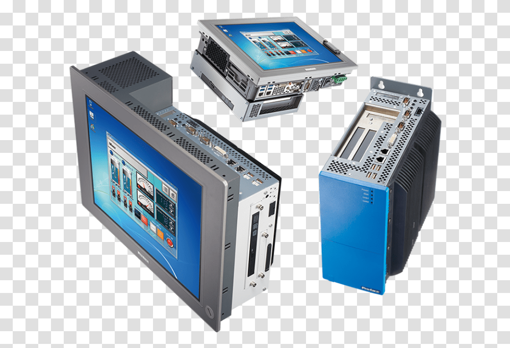 Series Top Electronics, Computer, Monitor, Hardware, Machine Transparent Png