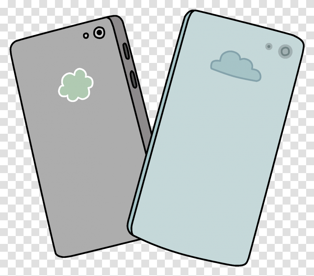 Series We Bare Bears Wiki Fandom We Bare Bears Phone, Electronics, Mobile Phone, Cell Phone, Passport Transparent Png