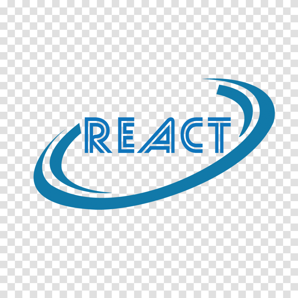 Serious Modern Market Research Logo Design For React, Alphabet, Dynamite Transparent Png