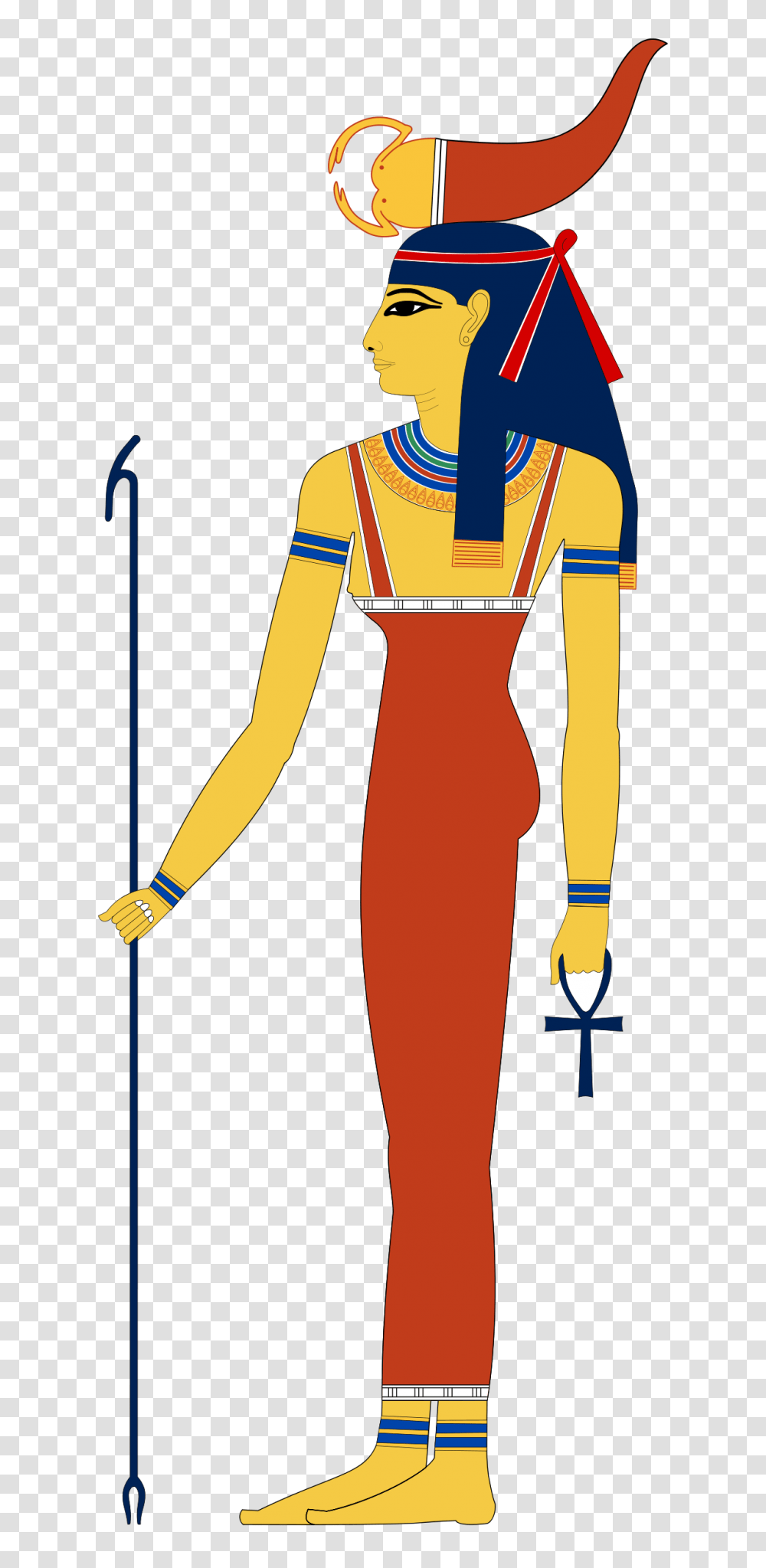 Serket, Apparel, Person, Human Transparent Png