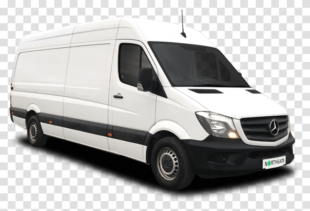 Sermages, Van, Vehicle, Transportation, Moving Van Transparent Png
