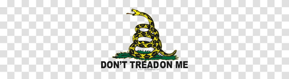 Sermon Dont Tread On Me Trinity Church, Plant, Poster, Advertisement Transparent Png