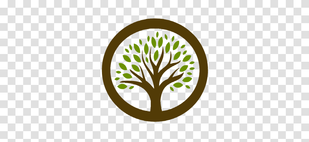 Sermon Series Resolved, Plant, Food, Rug, Vegetable Transparent Png