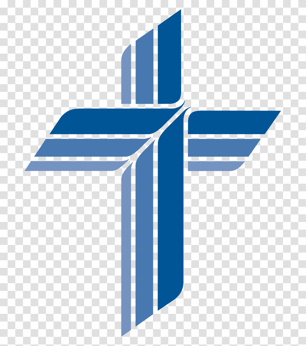 Sermon, Logo, Trademark Transparent Png