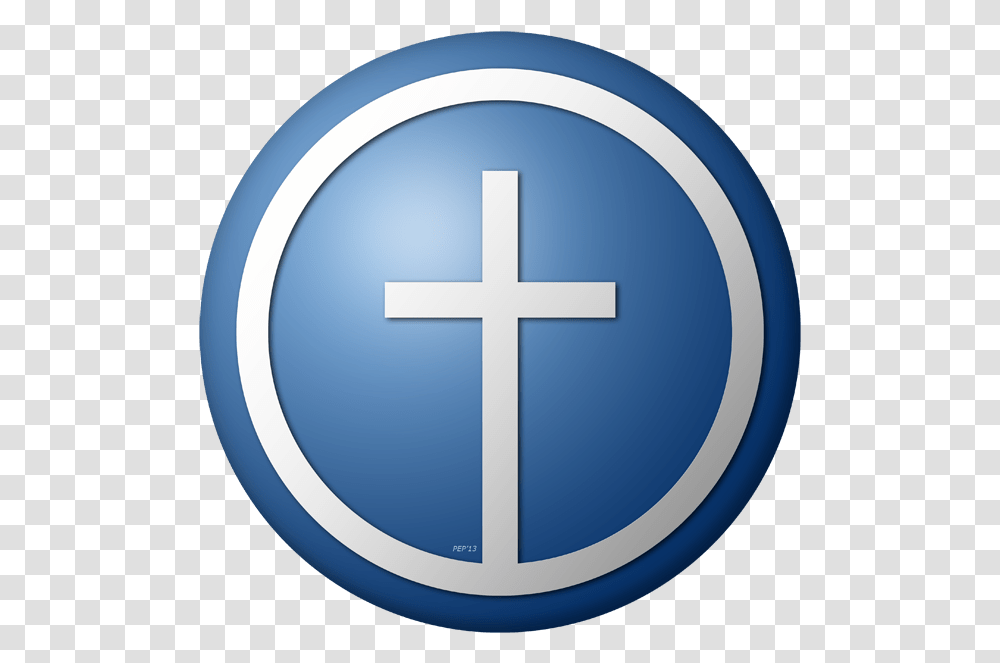 Sermons Facebook, Symbol, Cross, Crucifix, Priest Transparent Png