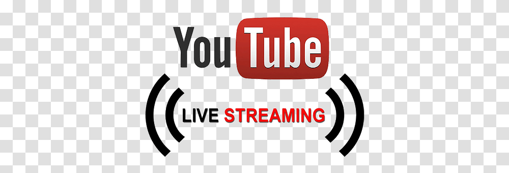 Sermons Houston Gulfhaven Seventh Day Adventist Church Youtube Live, Text, Logo, Symbol, Word Transparent Png