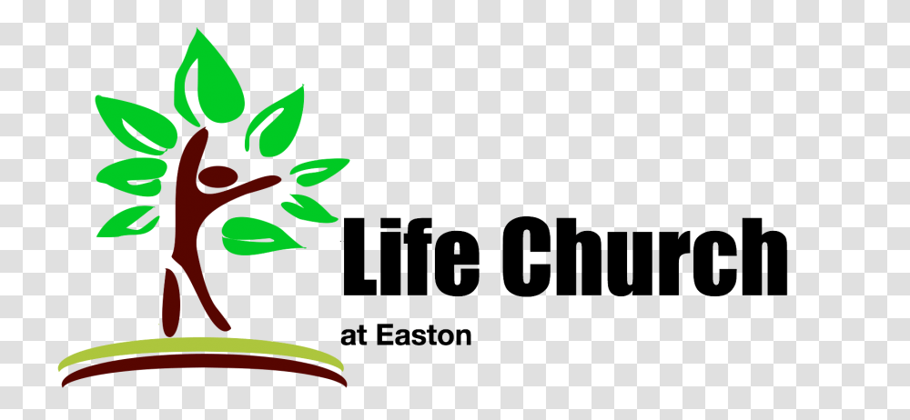 Sermons Life Church, Leaf, Plant, Tree, Flower Transparent Png