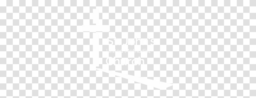 Sermons Online Empty, Text, Symbol, Alphabet Transparent Png