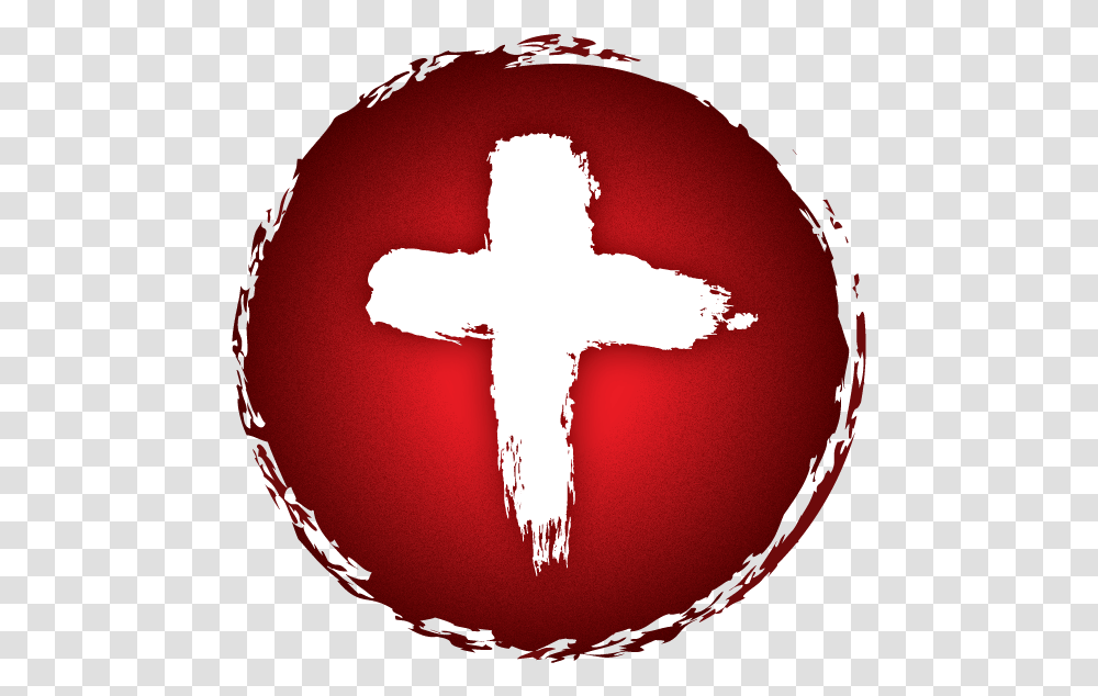 Sermons Religion, Cross, Symbol, Sphere, Flare Transparent Png