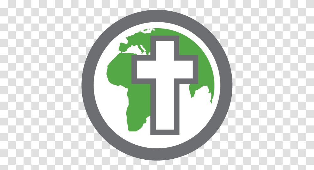 Sermons Religion, Symbol, Text, Logo, Trademark Transparent Png