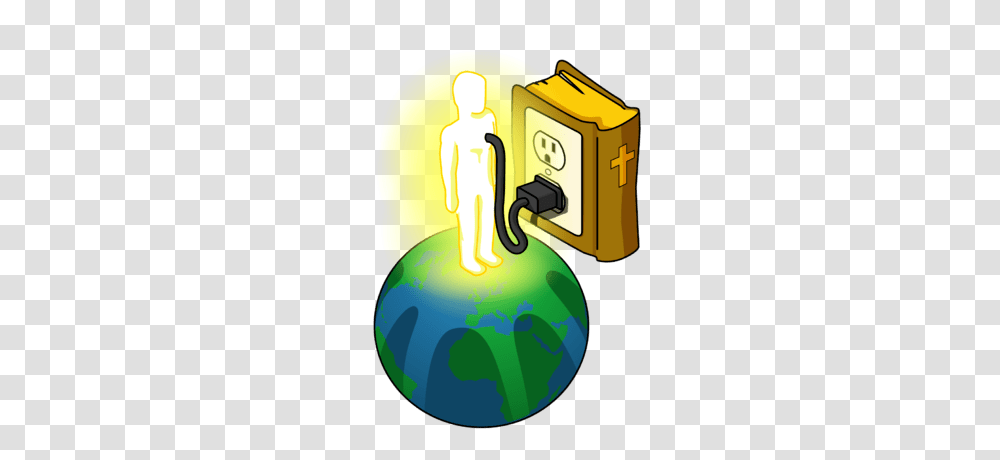 Sermons Truth Challenge, Electrical Device, Electrical Outlet Transparent Png